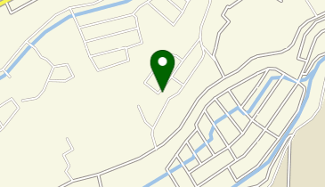 おそうじ本舗 大分公園通り店の地図画像