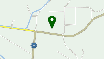 おそうじ本舗 延岡南店の地図画像