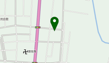 おそうじ本舗 児湯店の地図画像