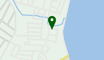 おそうじ本舗 鹿児島姶良店の地図画像