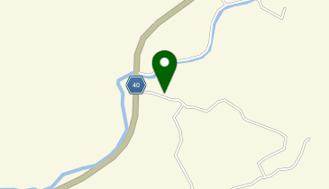 おそうじ本舗 鹿児島西田店の地図画像