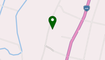 おそうじ本舗 鹿屋東店の地図画像