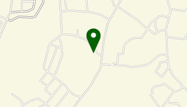 おそうじ本舗 鹿児島吉野店の地図画像