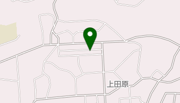 おそうじ本舗 豊見城店の地図画像