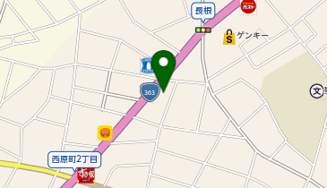 愛知県瀬戸市のお役立ち一覧 Navitime