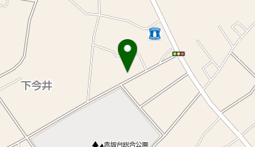 DRAGONCOFFEE(ドラゴンコーヒー)の地図画像