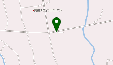 うちゅうブルーイングの地図画像
