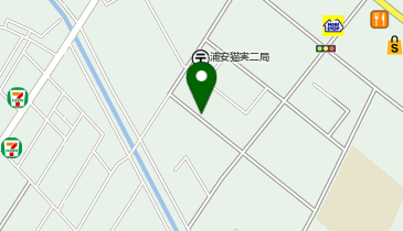 ピエモンテの地図画像