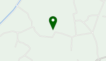 Hygge Village(ヒュッゲヴィレッジ)の地図画像