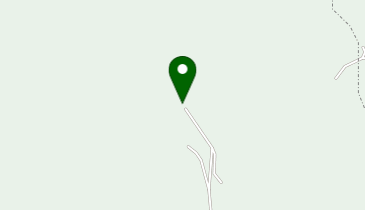 八女中央大茶園 展望所の地図画像