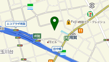 雑貨　世田谷 はじめ雑貨店 (@hajimezakka) • Instagram photos and videos