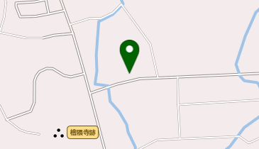 明日香のいちご農園 Strawberry ふぁーむ Ruby(ストロベリー ファーム ルビー)の地図画像