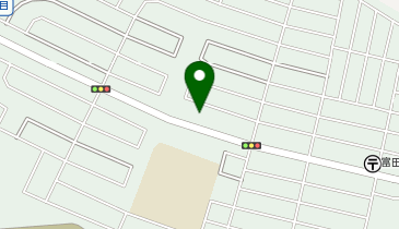 イセヅドライ 万代梅の里店の地図画像