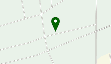 たばちゃん農園の地図画像