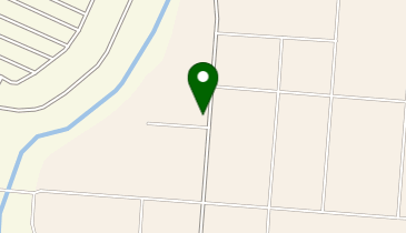 Ciel Farm(シエル ファーム) イチゴ園の地図画像