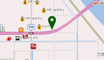 有限会社ICTエデュ 豊岡テストセンター」(豊岡市-ビジネススキル