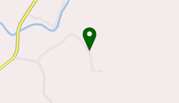 御宿ドローン&キャンプの地図画像