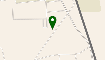 自然療法院 よこすか屋の地図画像