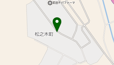 日医工株式会社 岐阜工場の地図画像