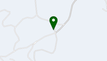 清和ミネラル会の地図画像