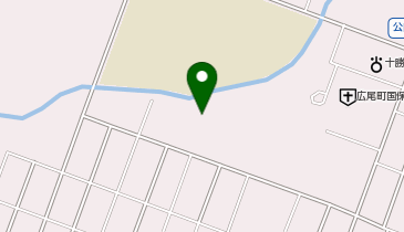 NPO法人のーまひろお 多機能型事業所ゆうゆう舎の地図画像