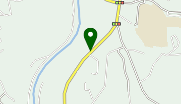 新潟発祥なおじ 沖縄一号店の地図画像