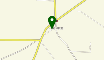 SIMBA TRIBAL(シンバ トライバル)の地図画像