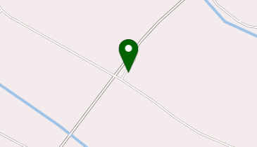 花fe香fe(カフェカフェ)の地図画像