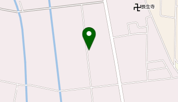 犬の保育園 FIELD U(フィールド ユー)の地図画像