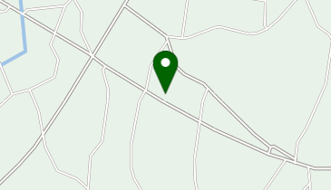 ハング&パラグライダースクールnasa(ナサ)の地図画像