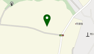 大慶園の地図画像