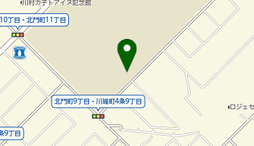 ピーチ姫　　情報　免許　教科書　北海道教育大学　セット ピーチ姫 情報 免許 教科書 北海道教育大学 セット ピーチ姫様