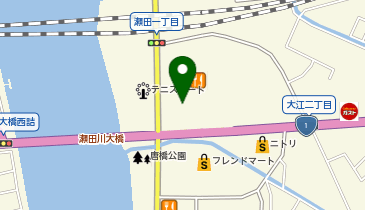 晴嵐小学校前周辺のカフェ Navitime