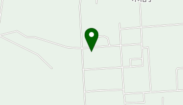 LONGBEACH GARDEN SABANA(ロングビーチ ガーデン サバナ)の地図画像