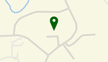 アルソア 佐久ファクトリィの地図画像