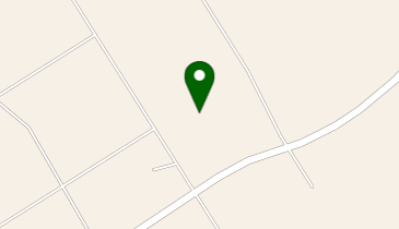 株式会社馬事学院 事業所の地図画像