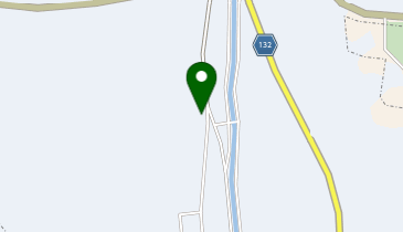 コールマンパーツショップ ノースフィールドの地図画像