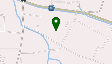 合同会社 ミニオートの地図画像