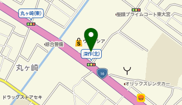 東大宮 駅 周辺の質屋 買取店 Navitime 東大宮 駅 周辺の質屋 買取店 Navitime