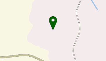 下伊那郡北部松川町・高森町・豊丘村・喬木村・大鹿村 ２００４０３/ゼンリン（単行本） 下伊那郡北部松川町・高森町・豊丘村・喬木村・大鹿村