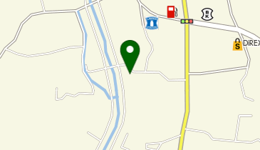 リラクゼーションサロン CURECO(クレコ)の地図画像