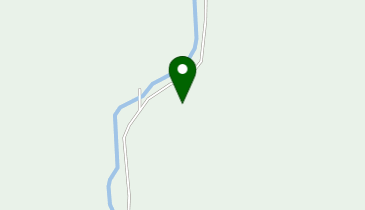 そぶらフォレストガーデン南の地図画像