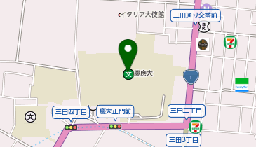 ケーヨーデイツー 三田店 ケーヨー 周辺のレジャー アウトドア Navitime