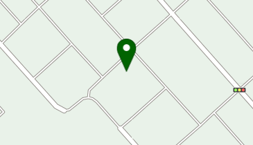 株式会社ナノシステムソリューションズ 本社工場の地図画像