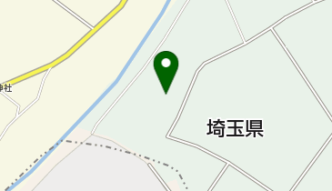 大和田少年サッカー場の地図画像