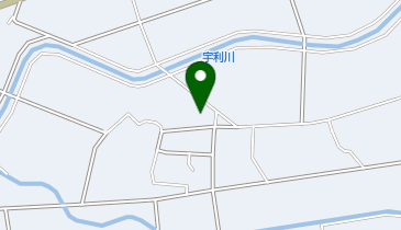 カイロプラクティックいちの地図画像