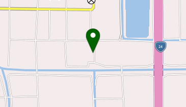 株式会社 ワイズパックの地図画像