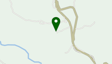 アウトドアフィールド のんねむの地図画像