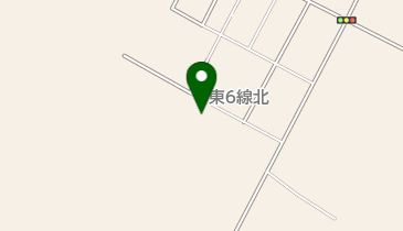 Caleidoscopio(カレイドスコーピオ)の地図画像