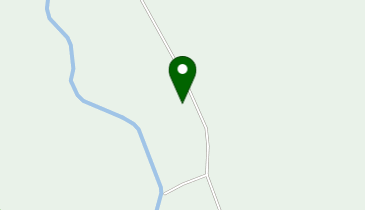 五十畑石材工業株式会社 田代工場の地図画像